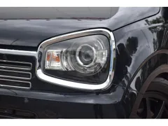 Suzuki Alto Works