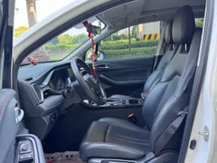 Gac GS4