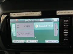 Toyota Yaris (Vitz)