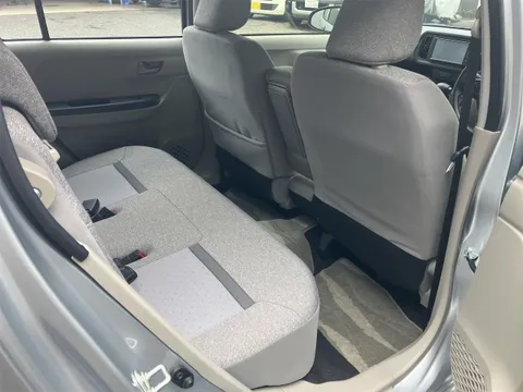 Daihatsu Boon