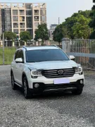 Gac GS7