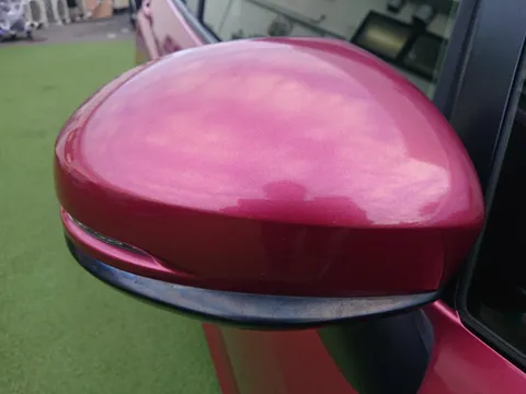 Honda Jazz (Fit)