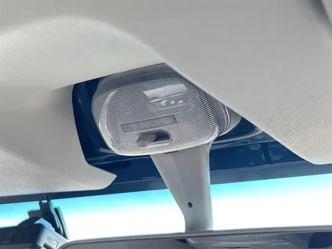 Suzuki Super Carry
