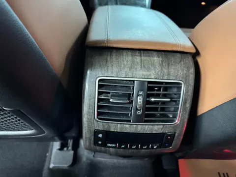 Haval H8