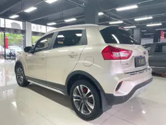 Geely