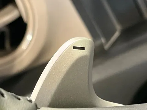 Honda N-BOX Joy