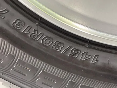 Mitsubishi eK Sport