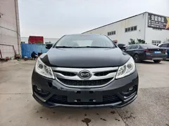 BYD