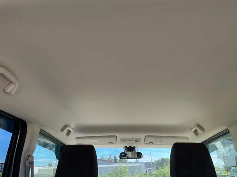 Honda N-BOX Slash