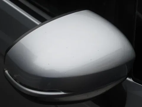 Honda Jazz (Fit)