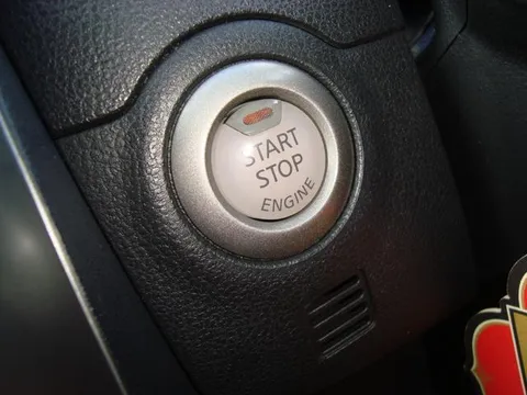 Nissan Micra (March)