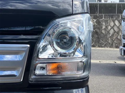 Suzuki Super Carry
