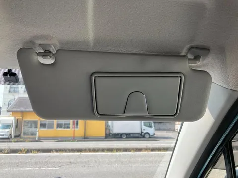 Mazda Flair
