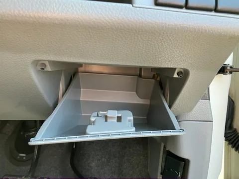 Mazda AZ-Wagon
