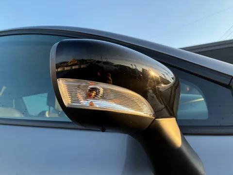 Renault Lutecia