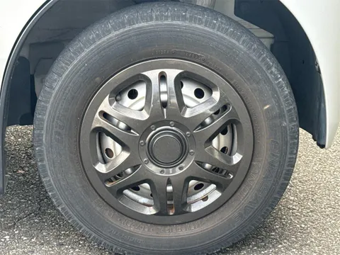 Mazda Scrum