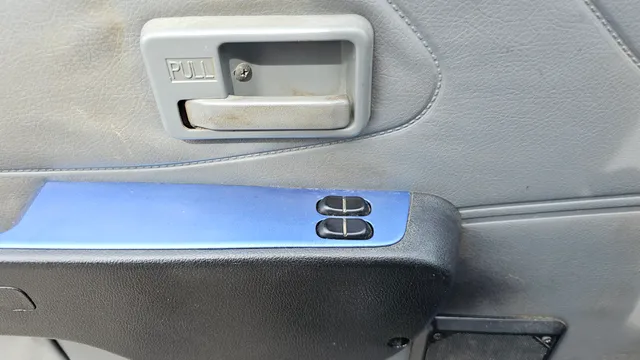 Chevrolet Labo