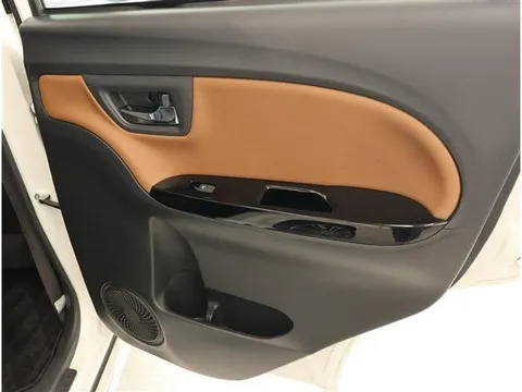 Toyota Pixis Joy