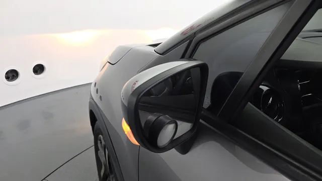 Renault QM3