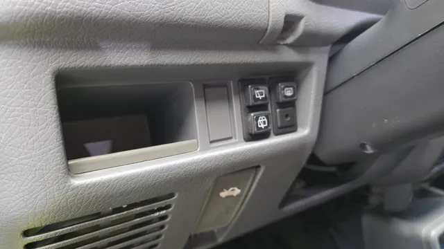 Chevrolet Tico