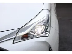 Toyota Yaris (Vitz)