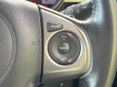 Honda N-BOX Slash