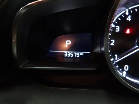 Mazda Mazda2 (Demio)