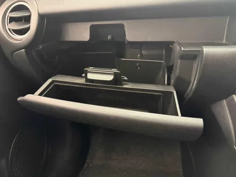 Mazda Mazda2 (Demio)