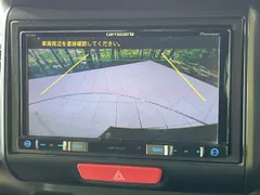 Honda N-BOX Slash