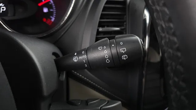 Renault QM3
