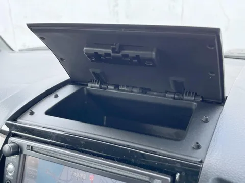 Suzuki Palette SW