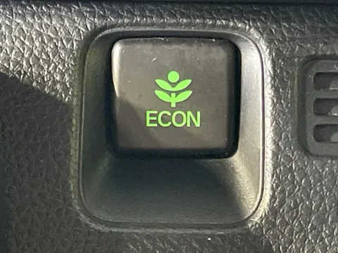 Honda N-VAN +Style