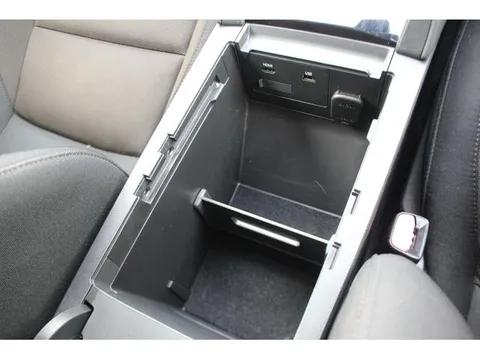 Mazda MAZDA3 Sedan