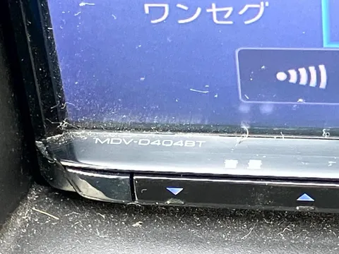 Suzuki Alto Works