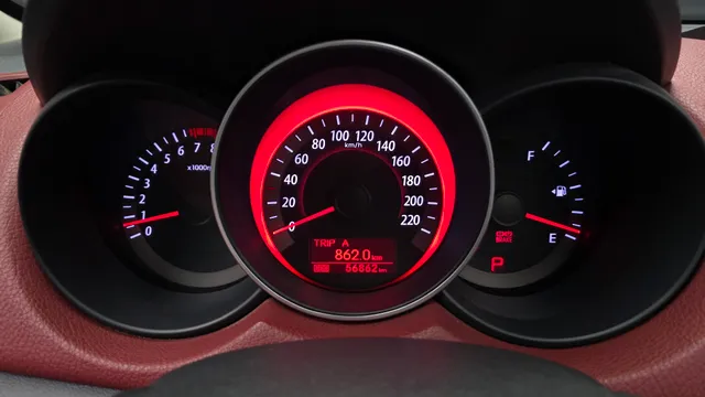 Kia Cerato (Forte)