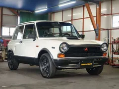 Autobianchi A112