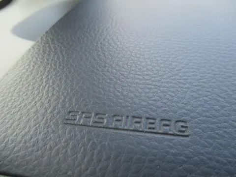 Suzuki Palette