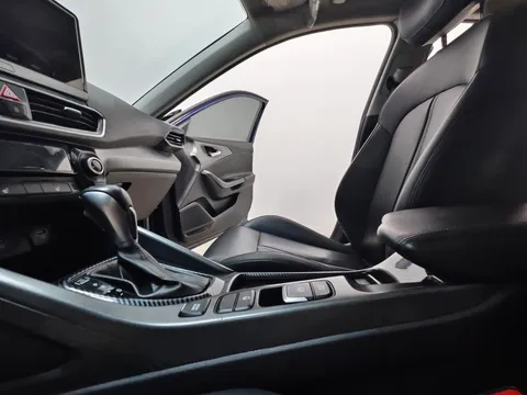 Hyundai Festa