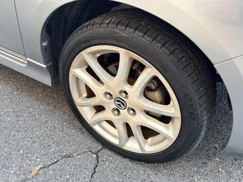 Mazda Mazda2 (Demio)