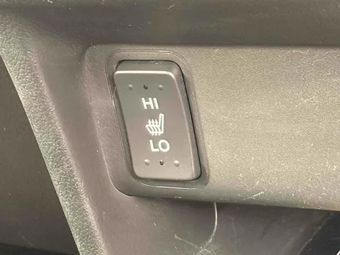 Honda N-BOX Slash