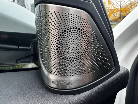 Wey VV6