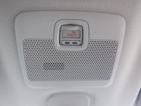 Suzuki Alto Lapin LC