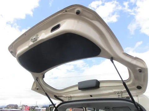 Suzuki Alto Eco