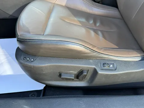 Peugeot RCZ