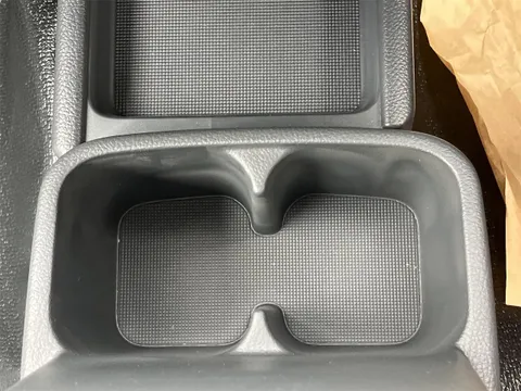 Suzuki Carry Track