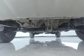 Gac GS4