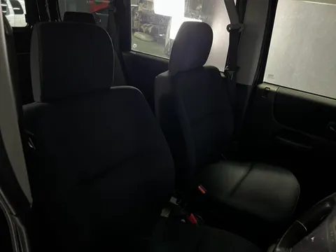 Honda Vamos Hobio Pro