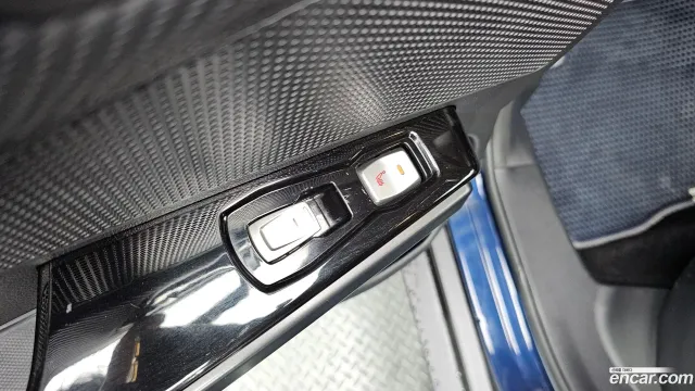 SsangYong Tivoli XLV (Tivoli Air)