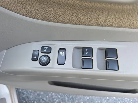 Suzuki Palette