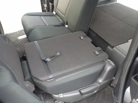 Honda Freed Plus